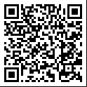 http://ebooksgratuits.cinevost.com/newsendbook.php?id=3353&format=epub