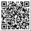 http://ebooksgratuits.cinevost.com/newsendbook.php?id=3355&format=epub