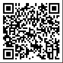 http://ebooksgratuits.cinevost.com/newsendbook.php?id=3361&format=epub