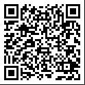http://ebooksgratuits.cinevost.com/newsendbook.php?id=3363&format=epub