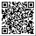 http://ebooksgratuits.cinevost.com/newsendbook.php?id=3369&format=epub