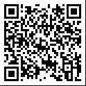 http://ebooksgratuits.cinevost.com/newsendbook.php?id=3370&format=epub