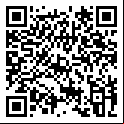 http://ebooksgratuits.cinevost.com/newsendbook.php?id=3372&format=epub