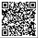 http://ebooksgratuits.cinevost.com/newsendbook.php?id=3373&format=epub