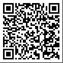 http://ebooksgratuits.cinevost.com/newsendbook.php?id=3377&format=epub