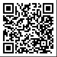 http://ebooksgratuits.cinevost.com/newsendbook.php?id=6&format=epub