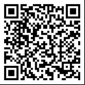 http://ebooksgratuits.cinevost.com/newsendbook.php?id=912&format=epub
