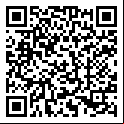 http://ebooksgratuits.cinevost.com/newsendbook.php?id=953&format=epub